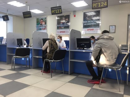 Новые горизонты науки: исследование полного потенциала