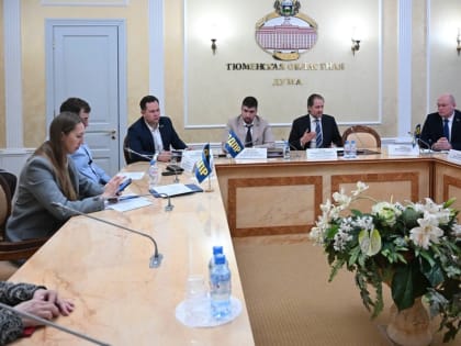 ЛДПР за добровольный «больничный» для самозанятых