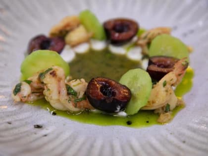 Советы по контролю уровня сахара в крови