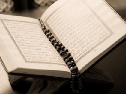 Имамы обвиняются в вербовке террористов в Сирию