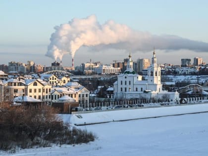 14,3 тысячи новых кредитных карт оформили жители Тюменской области за декабрь