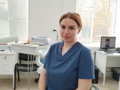 Местные власти принимают меры для улучшения качества воздуха в городе