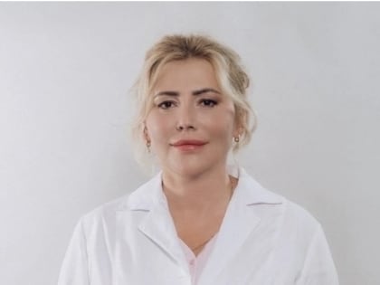 Врачи ответят на вопросы тюменок о репродуктивном здоровье