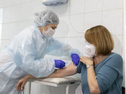 Студент тюменского вуза получил грант на разработку инъектора для поиска вен у пациентов