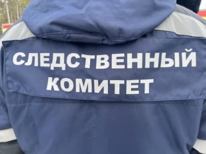 Житель Тюменского района предстанет перед судом за покушение на убийство