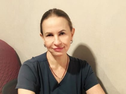 Хирургия одного дня в Голышмановской областной больнице №11