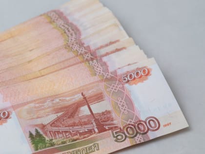 Жители регионов УФО оформили льготную ипотеку на 245 млрд рублей