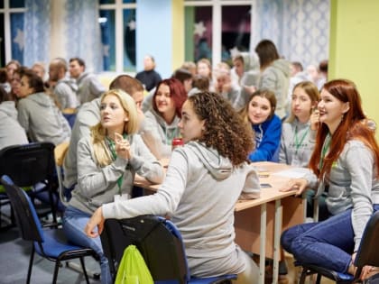 Курсы для учителей русского языка в Беларуси проведут сотрудники ТюмГУ
