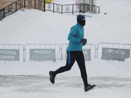 Как избежать развития хронических болезней