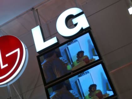 Возвращение LG на российский рынок: неожиданные шаги в экономике