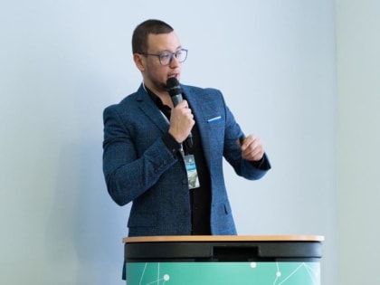 660 успешных операций провели кистевые хирурги ОКБ № 2 за 2022 год