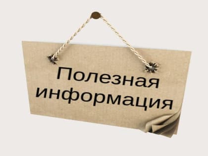 Как записаться в кружки и секции дополнительного образования?