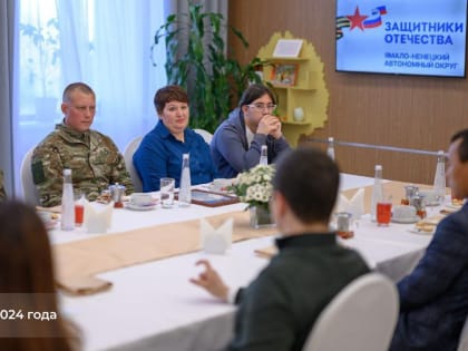 Проблемы экологии в современном обществе