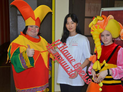 Влияние изменений климата на здоровье населения