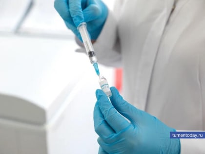 Владимир Путин прокомментировал вопросы медицины