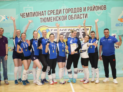 Лучшие в своем деле!