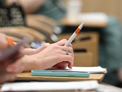 Тюменским родителям дали рекомендации по профилактике вредных привычек у подростков