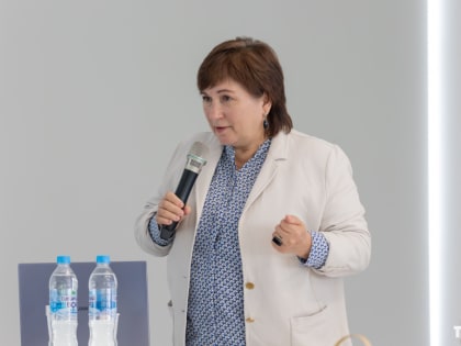 Врачи изучили возможности молекулярной педиатрии для лечения редких наследственных заболеваний