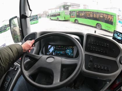 Тюменская область: рекордное количество вакансий на рынке труда