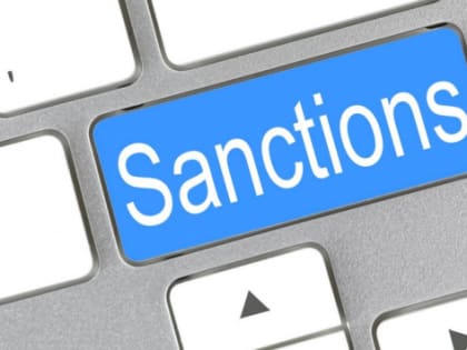 Экономика России адаптировалась к санкциям лучше ожиданий экспертов