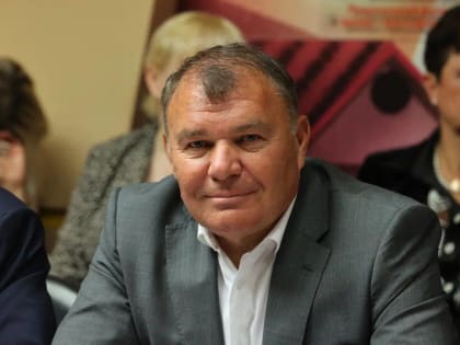 Дополнительное финансирование на лечение диабета в Тюменской области