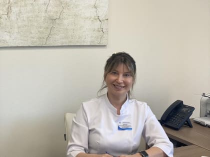 Как справиться с тревогой в современном мире