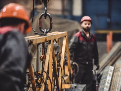 Предприятиям Тюменской области предлагают выиграть 30 миллионов рублей