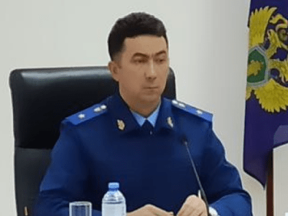 Тюменскому инвалиду судебные приставы вернули незаконно удержанные 43 тысячи рублей