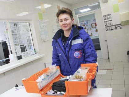 Зимние испытания: отморожения и переохлаждение — что нужно знать каждому?