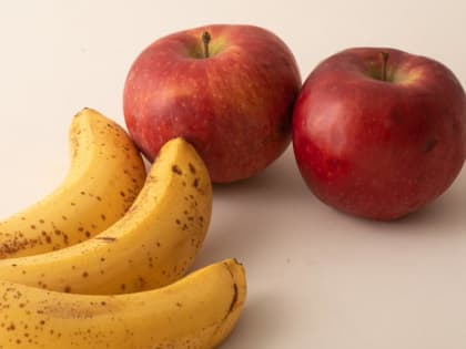 Терапевт рассказала, как справиться с авитаминозом