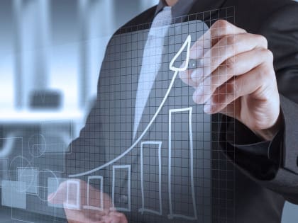 Вопрос предпринимателю