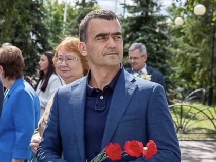 День Народного Единства: Праздник сплоченности и силы народа