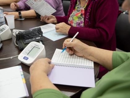 Как молодому специалисту в Тюменской области получить опыт работы по специальности