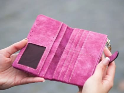 Экономист Кульбака предсказал россиянам повышение зарплат из-за инфляции