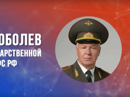 Депутат Госдумы Соболев В.И. принял участие в конференции "Палестино-израильский конфликт: украинский опыт и украинский след"