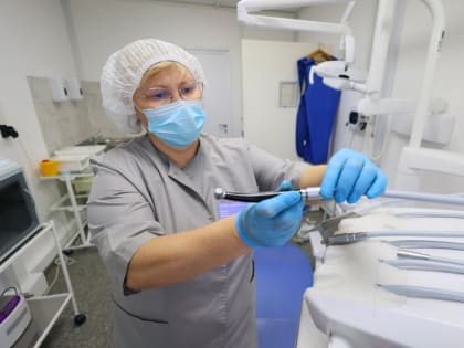 Новые инициативы в области здравоохранения: что ожидает граждан