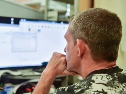 Тюменские IT-компании могут получить до 1 миллиона рублей на продвижение ПО и услуг