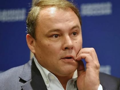 Сколько ещё Россия сможет держать власовцев у власти?