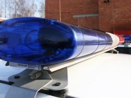 Тюменка убила мужчину, который шумел в подъезде