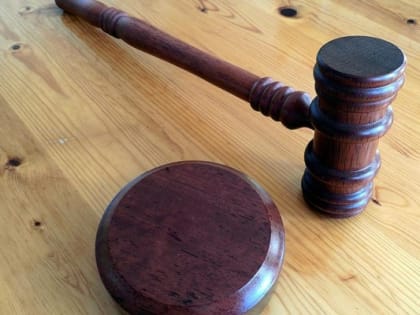 Житель Заводоуковска угрожал сожительнице убийством