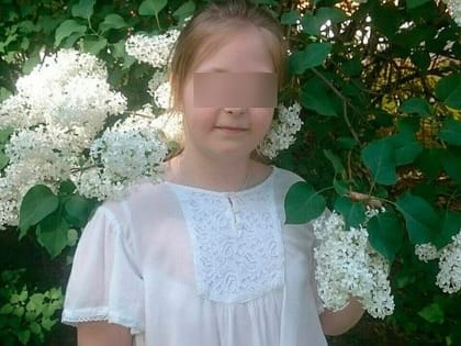 Умерла 12-летняя девочка, захлебнувшаяся в бассейне в Турции