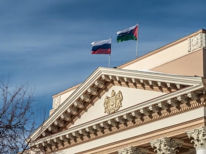 Тюменские ветераны Великой Отечественной войны получат единовременные выплаты к Дню Победы