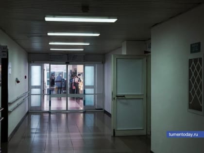 Здоровье в современном мире: профилактика и первая помощь при инфаркте