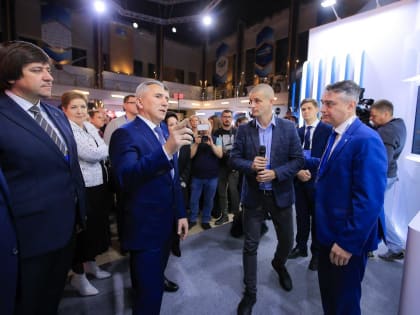 Значение общественного здоровья в современном мире