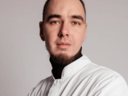 Психиатр рассказал о страхах тюменцев