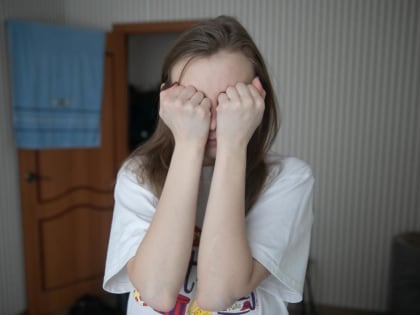 Тюменка случайно обнаружила у себя агрессивную форму рака