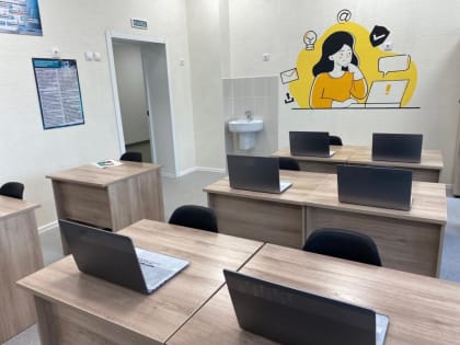 В российских школах могут ввести должность омбудсмена