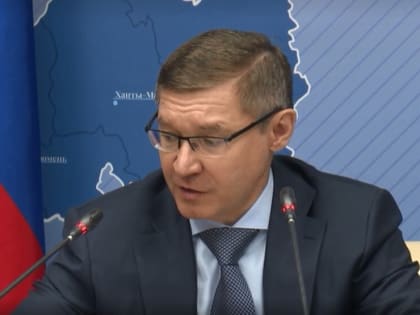 В 2022 году в Уральском федеральном округе жилищные условия улучшили 325 тысяч семей