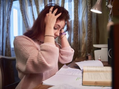 Вредны ли энергетики