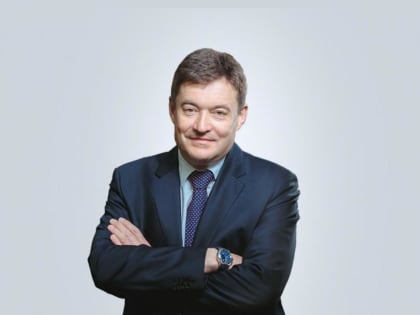 Главный онколог страны Андрей Каприн ответит на вопросы россиян на онлайн-конференции